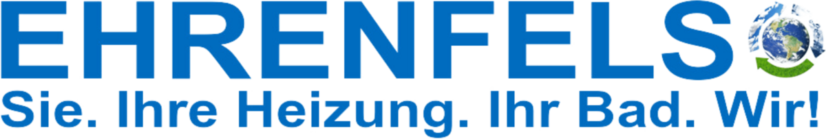Ehrenfels Heizung & Bad